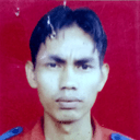 YULHARMEN