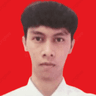 Fahrin Alfredo Putra