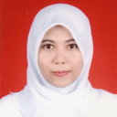 ADISTIYA NANDA