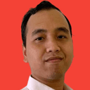 DAUD