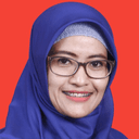 DEFI NURUL HIDAYAH