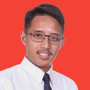 MOHAMMAD HAFIZ SETYASNOMO