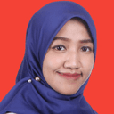 PRAMUDHITA TITAH HASARY