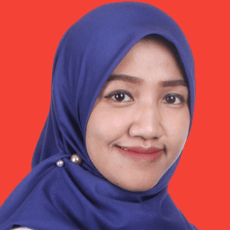 PRAMUDHITA TITAH HASARY