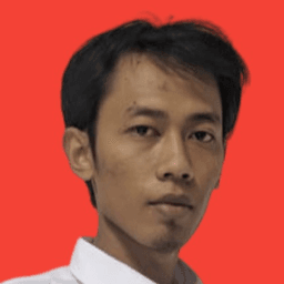 RYAN ANDI KURNIAWAN