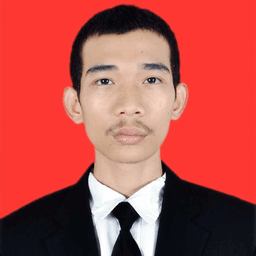 Masan