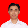 Avatar of Yunus Dwi Juniarto