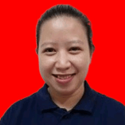 Sheila Shofi
