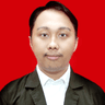 Avatar of Ferdinan Delasandy