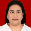 Annisa Dian Mayasari