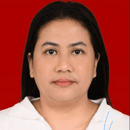 Annisa Dian Mayasari