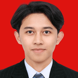 Muhammad Rifqi Naufal