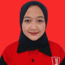 Nurul Kamaril