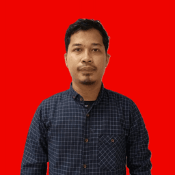 Muhamad Agung Prayitno