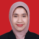 Chuntari Siwi Asti
