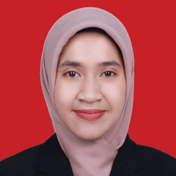 Chuntari Siwi Asti
