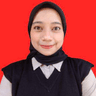 Avatar of Cut Syafira Azzahra