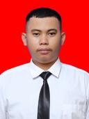 Afrijal Ardiansyah