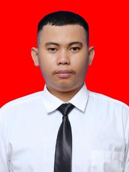 Afrijal Ardiansyah