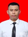 Afrijal Ardiansyah