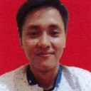 Dhoni Pamungkas