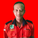 Samsul Bahri