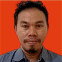 Syarifudin