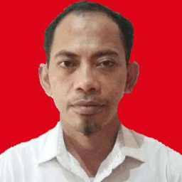 Nurhasan