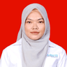Ardina Kusumawati