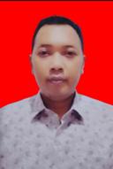 Abdul Sumantri