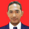 Avatar of Ade nurahmat