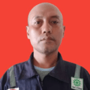 Ahmad Ali Firdaus