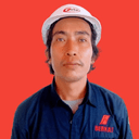 Sudarman harianja
