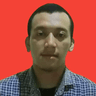Avatar of Gusti Pamungkas