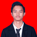 Muhammad Irfannudin