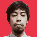 Rahmat Saepulloh