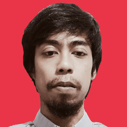 Rahmat Saepulloh
