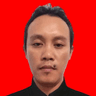 Wiwin Setyo Nugroho