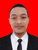 Dali purwanto