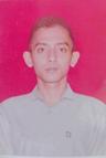 Avatar of Andrea Ricky Nurwahyudi