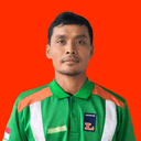 Waris suryanto