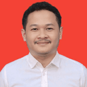 Raden Mas Sony Prasetio