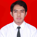 Rizqy Buyung Wijanarko