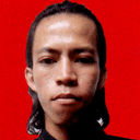 Adih