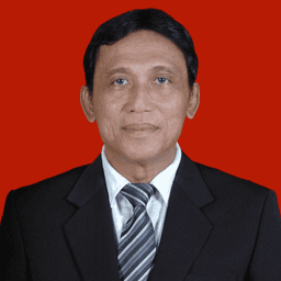 Nyoman K Dinata