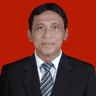 Nyoman K Dinata