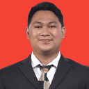Rendy Aji Patriawan