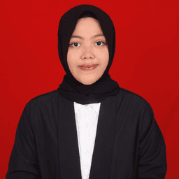 Isti Tri Utari