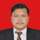 Abraham Mulia