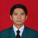 ALFIAN IZA FALAKHI